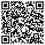 QR Code for Stress Control Center in Kansas City, MO 64112