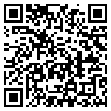QR Code for Summit Custom Homes in Lees Summit, MO 64082