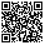 QR Code for Summit Jewelers in Saint Louis, MO 63119