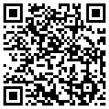 QR Code for Taliaferro & Browne in Kansas City, MO 64106
