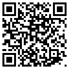 QR Code for Team Office in Kansas City, MO 64108
