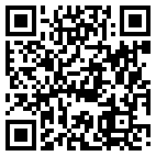 QR Code for TFC St Charles in Saint Charles, MO 63303