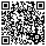QR Code for Thomas William Mcewan MD in Kansas City, MO 64111