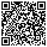 QR Code for Tiger Cleaning Systems in Nevada, MO 64772