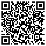 QR Code for Rudroff Heating & Air Conditioning in Belton, MO 64012