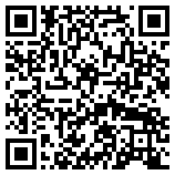 QR Code for Parts Warehouse in Kansas City, MO 64116