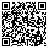 QR Code for Trabue Industrial Systems in Webster Groves, MO 63119