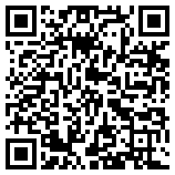 QR Code for Transform: A Barre & Pilates Studio in Kansas City, MO 64114