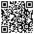 QR Code for Tri-Lakes Ymca in Hollister, MO 65672