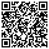 QR Code for United States Government - Post Offices in Neosho, MO 64850