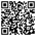 QR Code for Upper Room in Kansas City, MO 64130