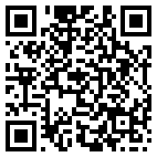 QR Code for Varsity Clips in Columbia, MO 65201