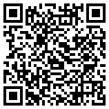 QR Code for Village Inn Corporate Offices in Springfield, MO 65807
