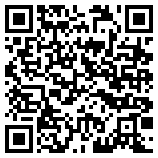 QR Code for Village Inn in Springfield, MO 65810