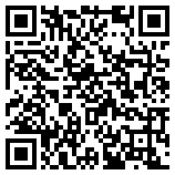 QR Code for VIP Development in Branson, MO 65616