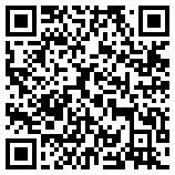 QR Code for Walmart Photo Printing in Rolla, MO 65401