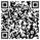 QR Code for Walmart in Cuba, MO 65453