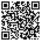 QR Code for John Deere Reman Warehouse in Strafford, MO 65757