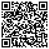 QR Code for Weo Trucks in Lebanon, MO 65536
