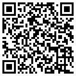 QR Code for Willbrand Herbert C Attorney in Columbia, MO 65201