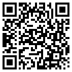 QR Code for Wilson Auto Sales in Jackson, MO 63755