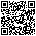 QR Code for Wing-Stop in Saint Louis, MO 63121