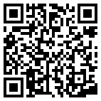 QR Code for Wulf Computers in Grain Valley, MO 64029