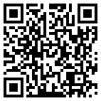 QR Code for Aae in Blue Springs, MO 64015