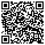 QR Code for Aaron Schertzer Dds Pc in Saint Louis, MO 63129