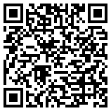 QR Code for Ab Bail Bonding in Kansas City, MO 64127