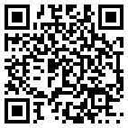 QR Code for Abney Minuard in Belleview, MO 63623