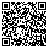 QR Code for Acoustical Ceiling Specialist in Wentzville, MO 63385