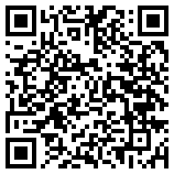 QR Code for Action Electric in Saint Joseph, MO 64506