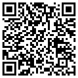 QR Code for ADT Security Services in Linn, MO 65051