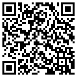 QR Code for Advanced Electronic Systems in Kansas City, MO 64155