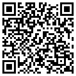 QR Code for Allstate in Cuba, MO 65453