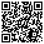 QR Code for Alltel in Lawson, MO 64062