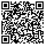 QR Code for Alsbox Service in Marshall, MO 65340