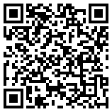 QR Code for American Fleet in Springfield, MO 65803