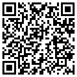 QR Code for Arcadia Valley Public Schools in Ironton, MO 63650