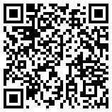 QR Code for Arcadia Valley Ambulance Service in Ironton, MO 63650
