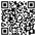 QR Code for ASAP Awards in Chesterfield, MO 63005