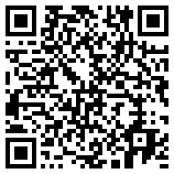 QR Code for Atlantic Locksmith Store in Kansas City, MO 64133