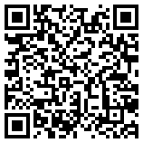 QR Code for Aurora Plastic and Hand Surgery in Independence, MO 64050