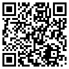 QR Code for Auto Alliance in Independence, MO 64050