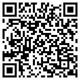 QR Code for Auto Trim Design in Raytown, MO 64133