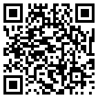 QR Code for B-Z Sales in Saint Louis, MO 63103