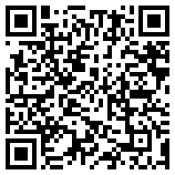 QR Code for Bates County Veterinary Clinic in Butler, MO 64730