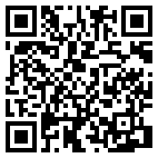 QR Code for Bats Exchange in Kansas City, MO 64116