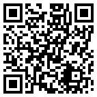QR Code for Best Auto in Arnold, MO 63010